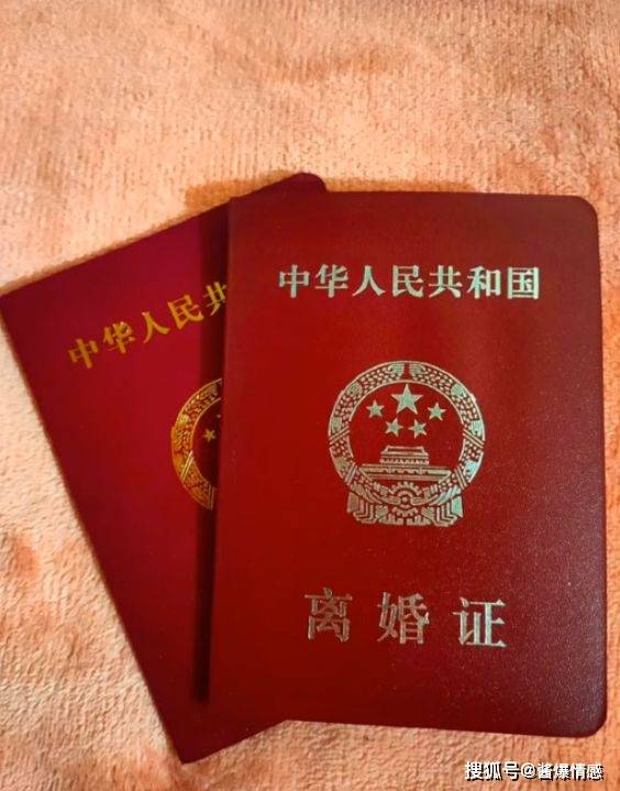 专业证书制作哪家好?3个筛选维度帮你避坑