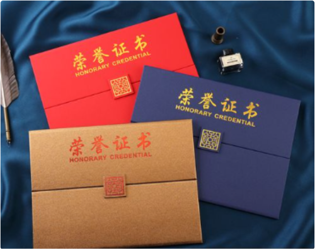 毕业证定制指南:2024年实用操作全流程教程
